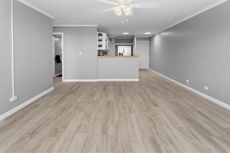 Building Photo - 111 Kahului Beach Rd