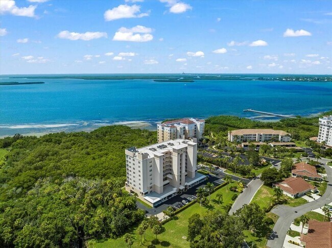 Building Photo - 2625 Terra Ceia Bay Blvd