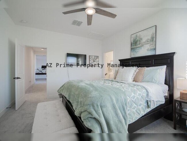 Building Photo - 12125 W Luxton Ln