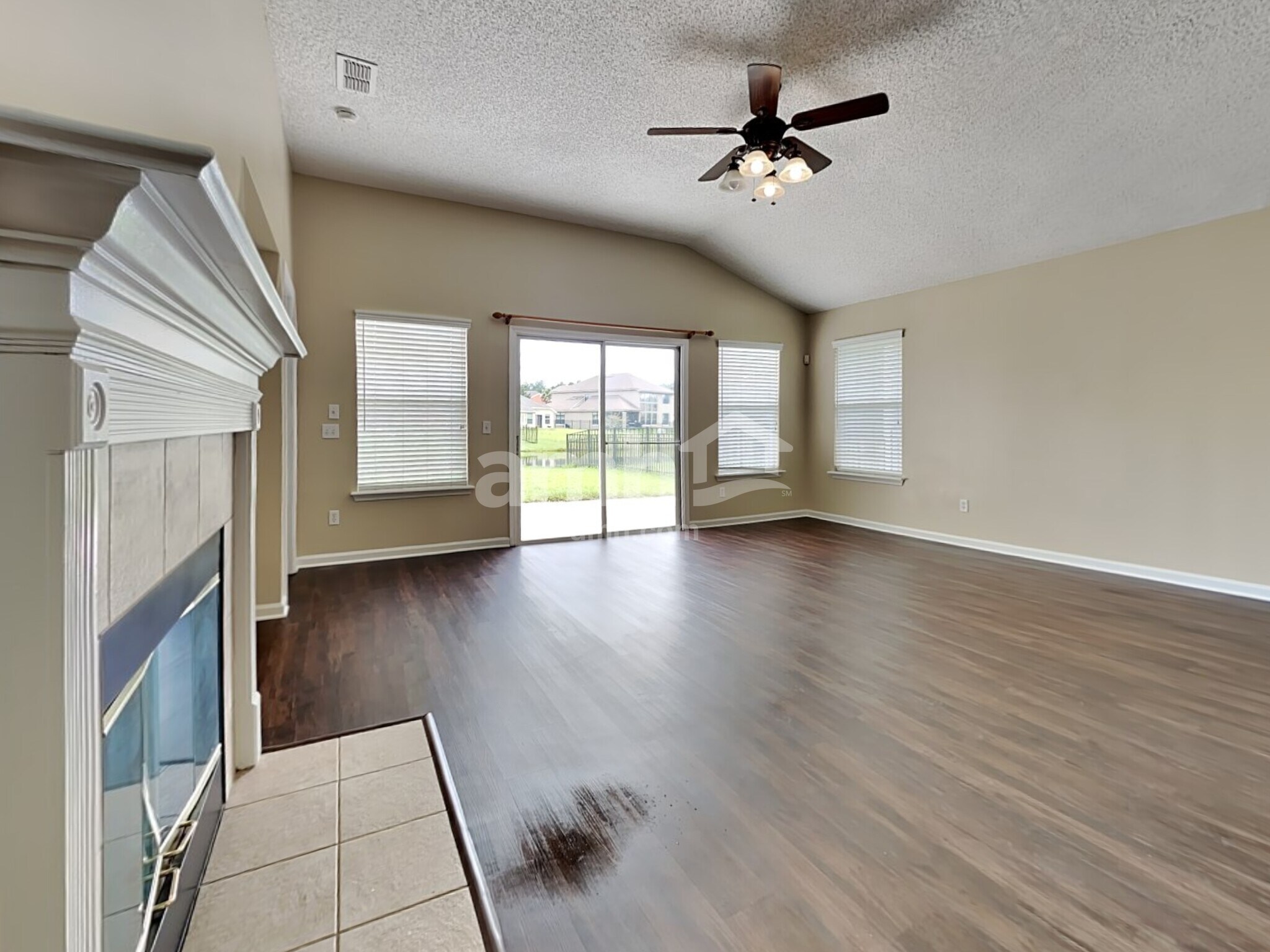 Building Photo - 13958 Devan Lee Dr N