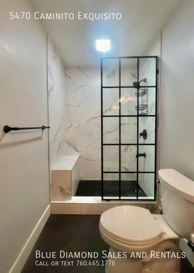 Building Photo - 5470 Caminito Exquisito