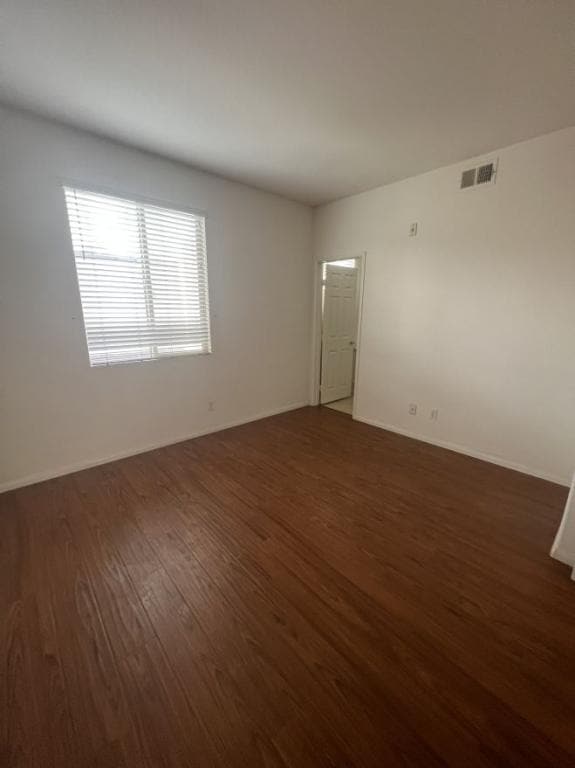 Building Photo - 345 Tesoro Gln