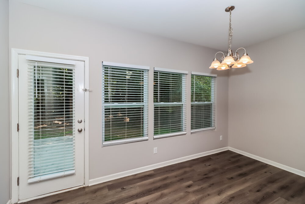 Building Photo - 2708 Bramble Ridge Ct