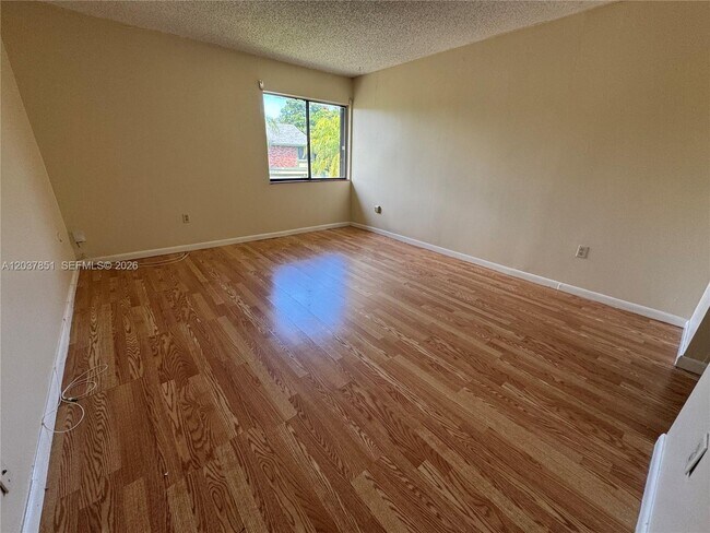 Building Photo - 21738 SW 99th Ct