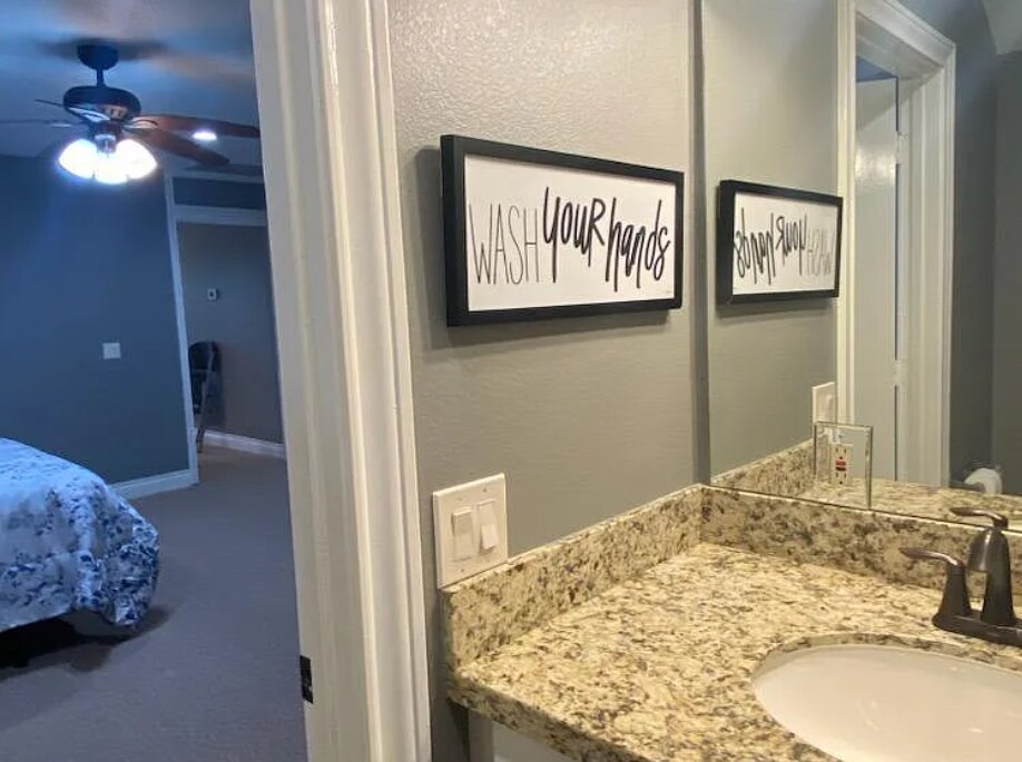 Building Photo - 476 Terri Ln