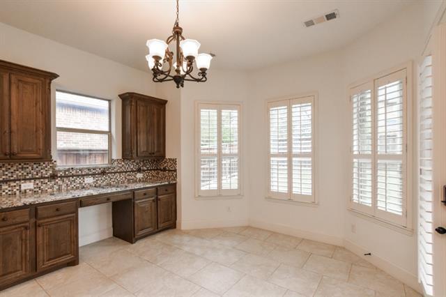 Building Photo - 1534 Red Rock Canyon Rd