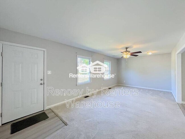 Building Photo - 26 Garfield Dr