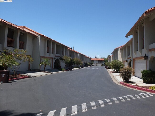 Building Photo - 31214 Tepic Pl