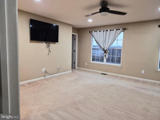 Building Photo - 15234 Torbay Way