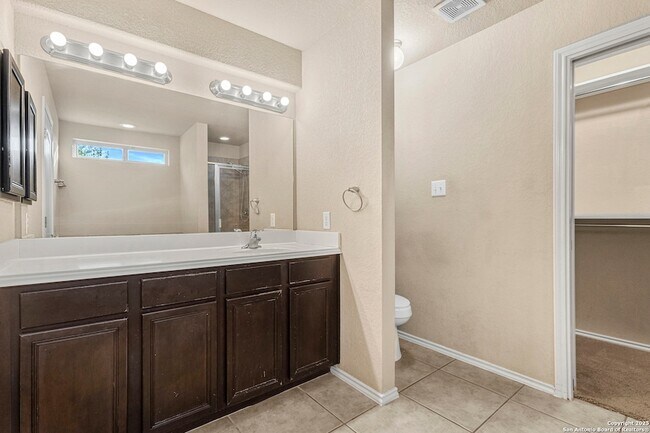 Building Photo - 5442 Bright Run