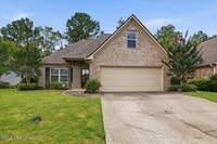 Building Photo - 917 Willow Grande Cir