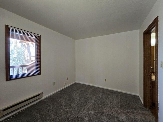 Building Photo - 2600 W Zia Rd