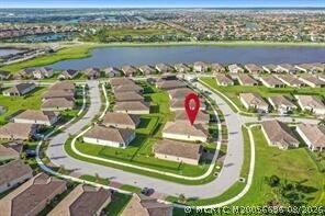 Building Photo - 10568 SW Cambria Ln