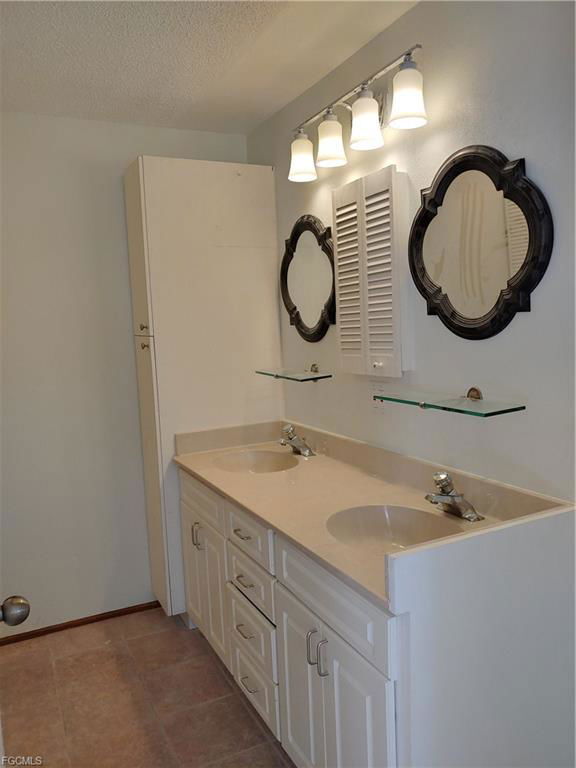 Building Photo - 134 Connecticut Ave