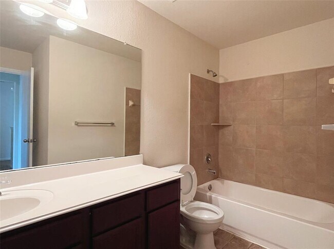 Building Photo - 3230 Upland Spring Trace