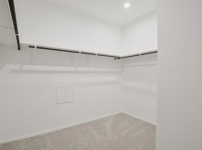 Building Photo - 1055 Llano Trl