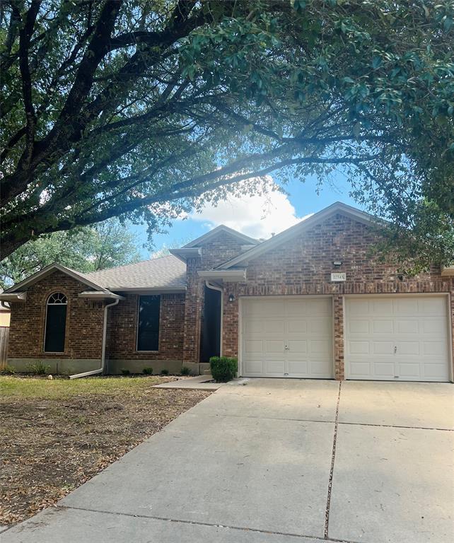 Primary Photo - 12545 Zeller Ln