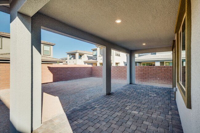 Building Photo - 10786 Pastel Sunset Ct