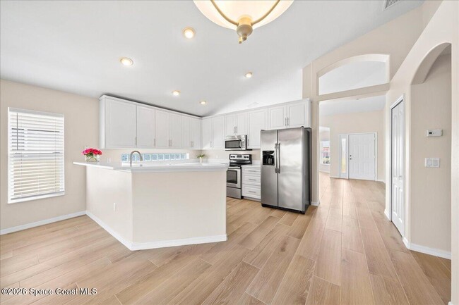 Building Photo - 4101 Chardonnay Dr