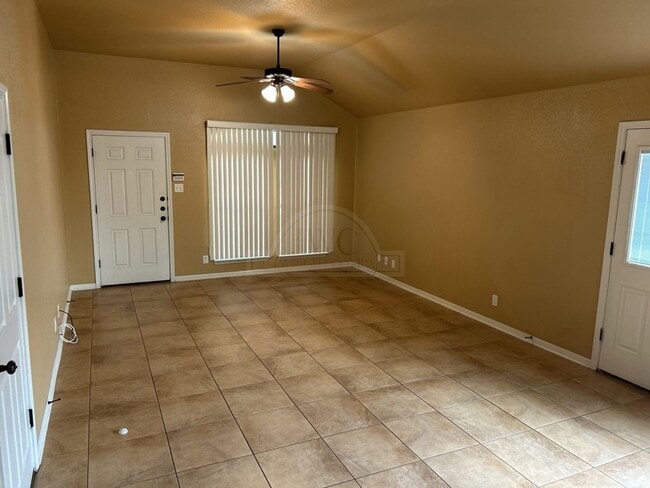 Building Photo - 5508 Aquarius Dr