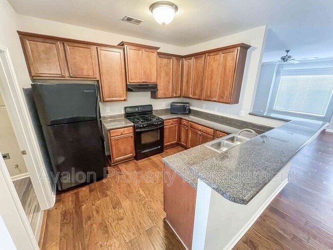 Building Photo - 4682 Liberty Square Dr