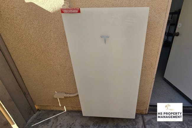 Building Photo - 1931 Wheatville St