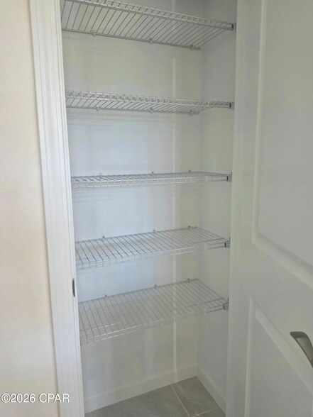 Building Photo - 8964 Parrot Pl