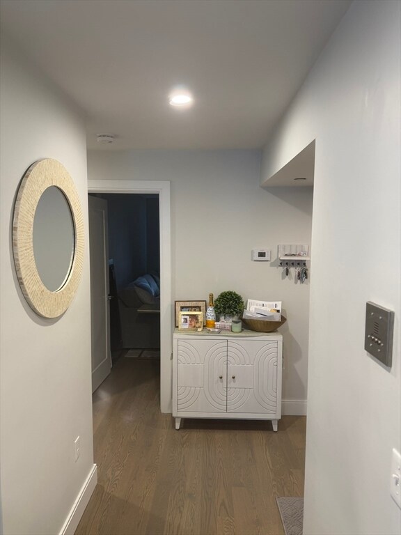 Building Photo - 7 Saco St