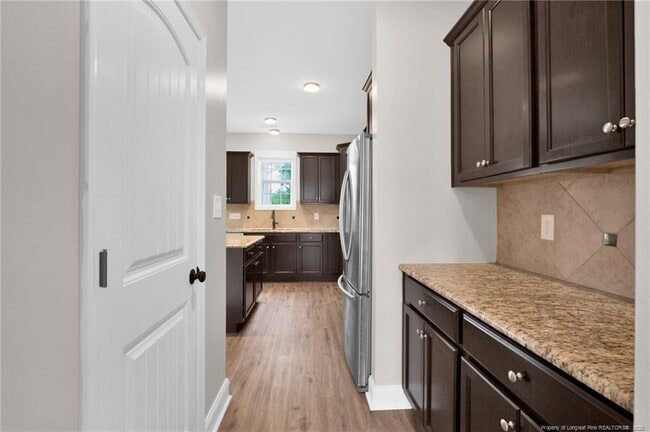 Building Photo - 2933 Bargemaster Dr