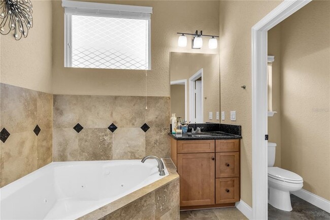 Building Photo - 7918 SW 90th Dr