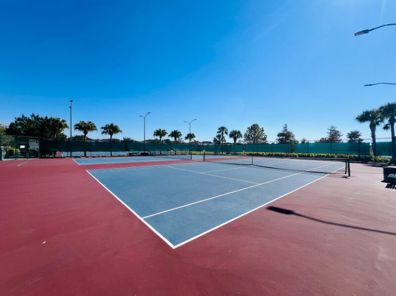 Building Photo - 14320 Swanley St