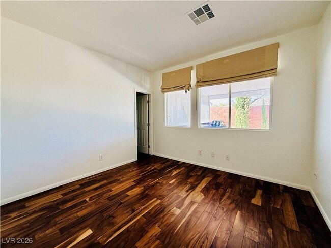 Building Photo - 2547 Serenity Hollow Dr