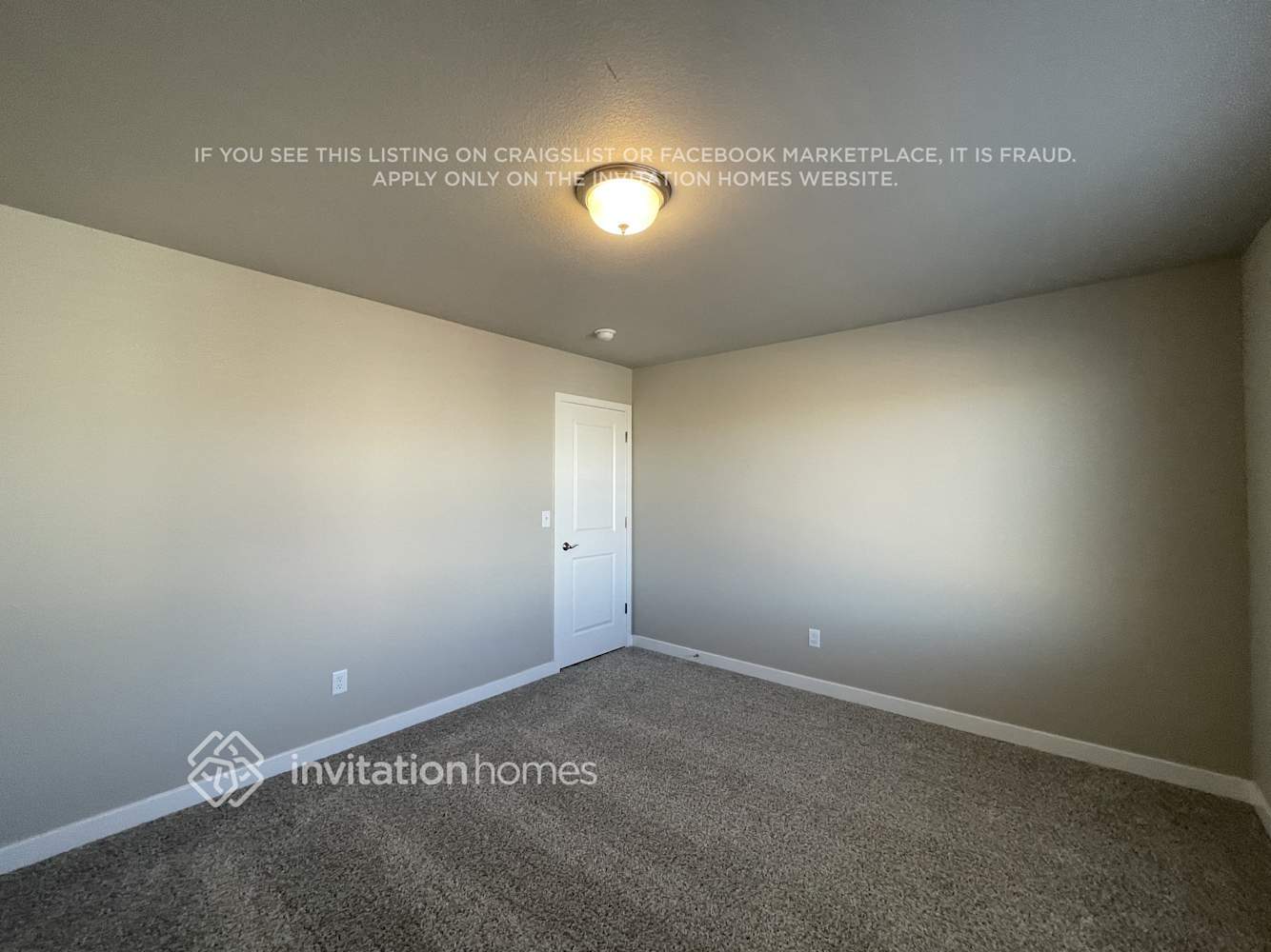 Building Photo - 13504 Nederland Dr