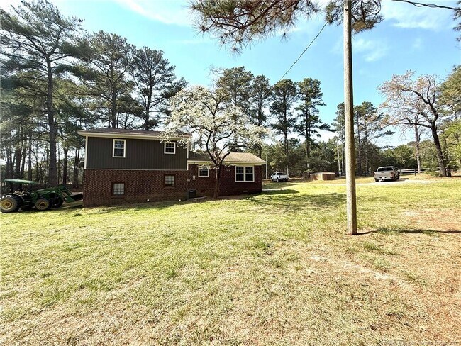 Building Photo - 4973 Dowd Rd