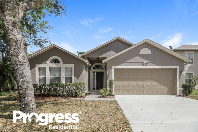 Building Photo - 12503 Woodbury Cove Dr