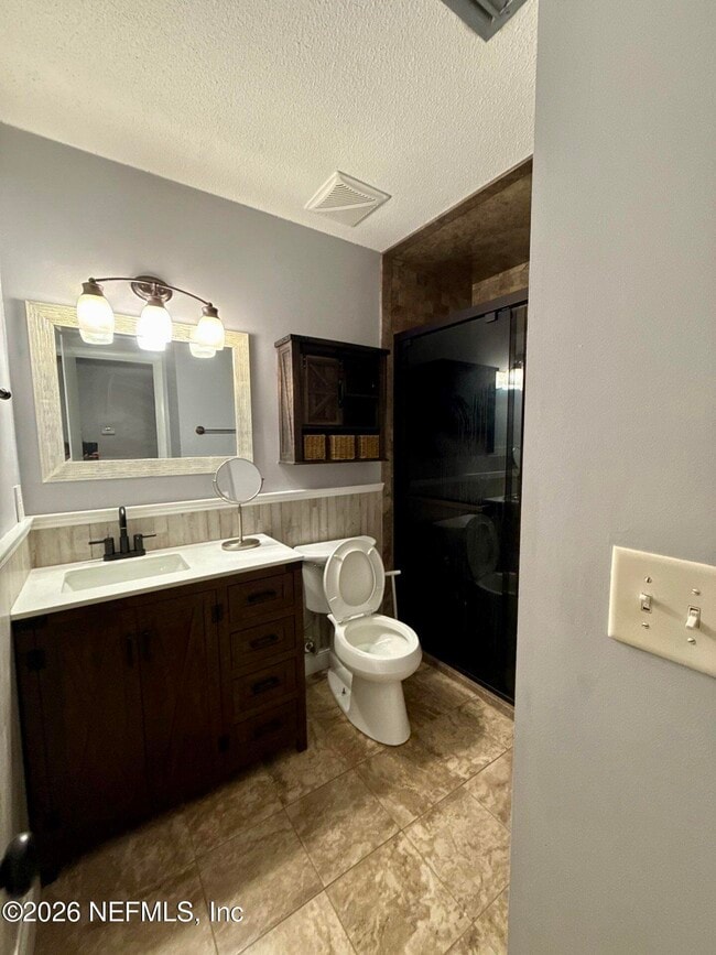 Building Photo - 12637 Condor Dr