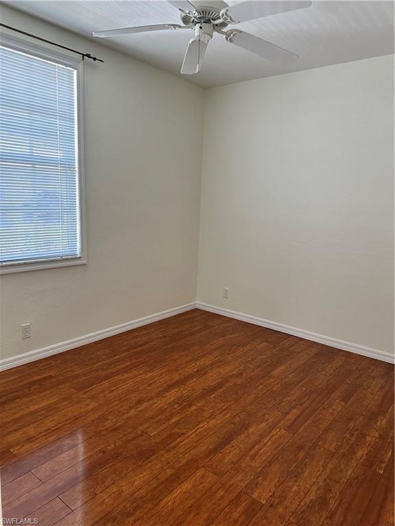 Building Photo - 1295 Sweetwater Cove
