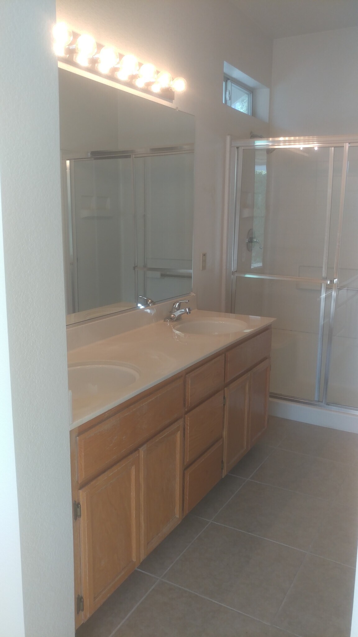 Building Photo - 224 Brightstone Cir