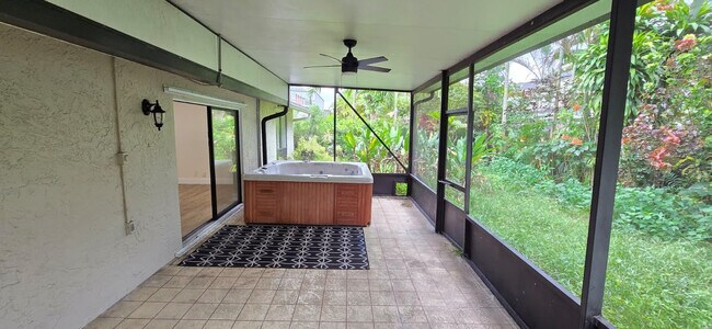 Building Photo - 10188 SW 53rd Ct