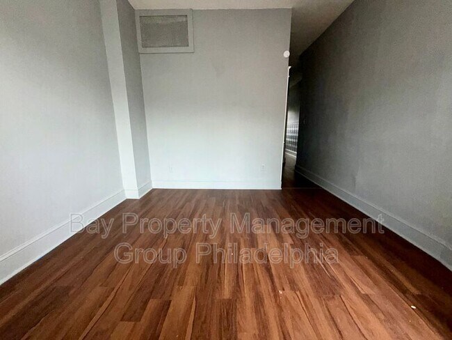 Building Photo - 51 S MacDade Blvd