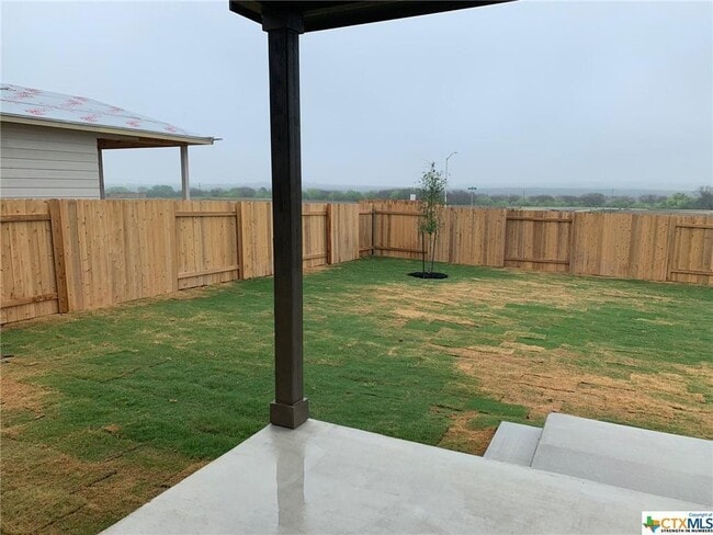 Building Photo - 161 Gray Wolf Dr