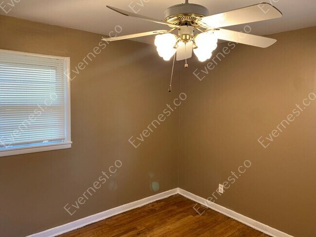 Building Photo - 1128 50th St Ensley