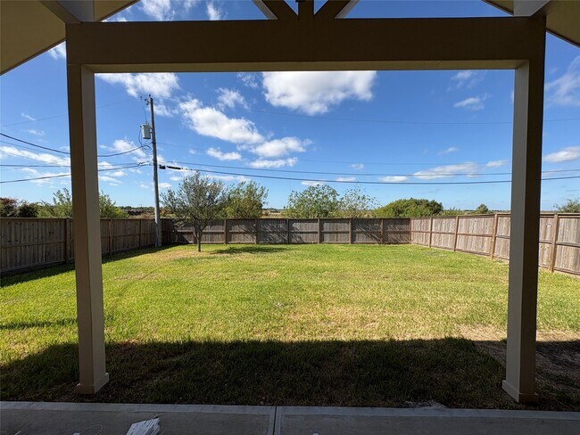 Building Photo - 3003 30th St N