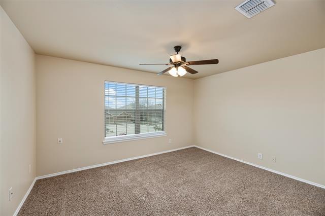 Building Photo - 380 Armstrong Ln
