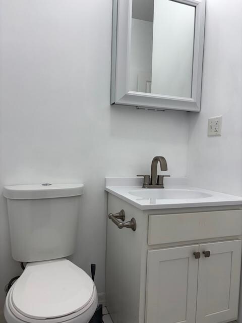 Building Photo - 525 BROADWAY