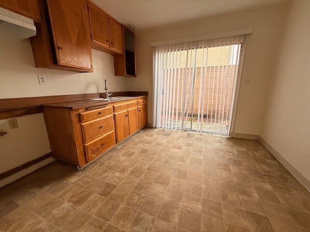 Building Photo - 9737 Walnut St