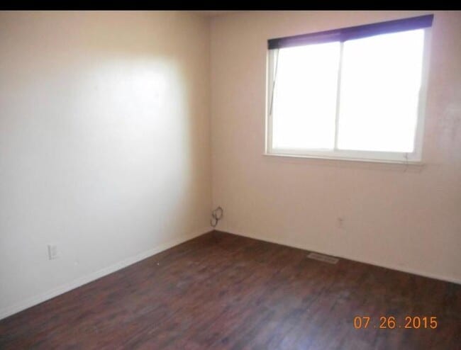 Bedroom - 17664 E Loyola Dr