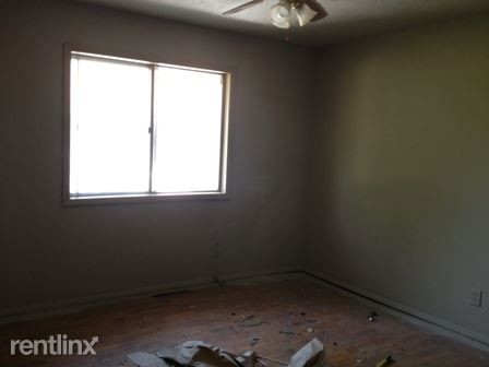 Building Photo - 2 br, 1 bath House - 1740 W Olive St