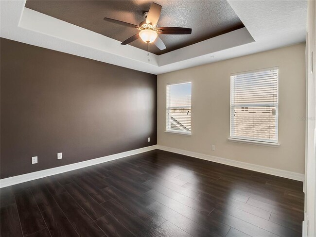 Building Photo - 8965 Fullerwood Ave