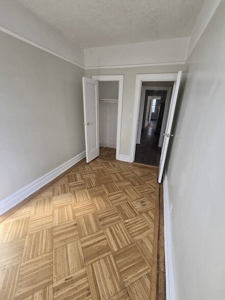 Building Photo - 31-16 81st St